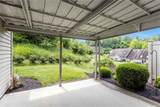 3432 Woodwind Dr - Photo 15