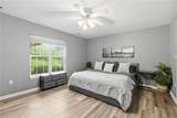 3432 Woodwind Dr - Photo 16