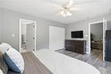 3432 Woodwind Dr - Photo 17