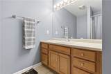 3432 Woodwind Dr - Photo 18