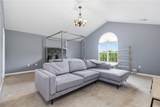 3432 Woodwind Dr - Photo 19