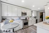 3432 Woodwind Dr - Photo 2