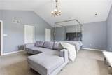 3432 Woodwind Dr - Photo 20