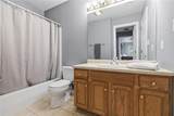 3432 Woodwind Dr - Photo 22