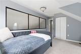 3432 Woodwind Dr - Photo 24