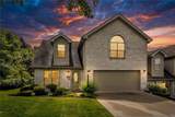 3432 Woodwind Dr - Photo 25