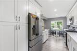 3432 Woodwind Dr - Photo 3