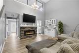 3432 Woodwind Dr - Photo 5