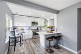 3432 Woodwind Dr - Photo 6