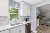 3432 Woodwind Dr - Photo 8