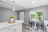 3432 Woodwind Dr - Photo 9