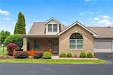 110 Steeplechase Cir - Photo 1