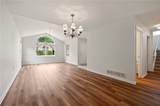 110 Steeplechase Cir - Photo 10