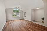 110 Steeplechase Cir - Photo 11