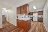 110 Steeplechase Cir - Photo 12