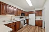 110 Steeplechase Cir - Photo 13