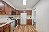 110 Steeplechase Cir - Photo 14