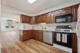 110 Steeplechase Cir - Photo 15
