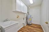 110 Steeplechase Cir - Photo 16