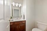 110 Steeplechase Cir - Photo 17