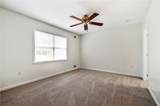 110 Steeplechase Cir - Photo 18