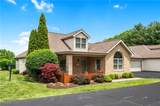 110 Steeplechase Cir - Photo 2