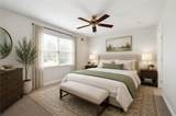 110 Steeplechase Cir - Photo 19