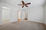 110 Steeplechase Cir - Photo 20