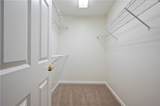 110 Steeplechase Cir - Photo 21