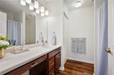 110 Steeplechase Cir - Photo 22