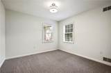 110 Steeplechase Cir - Photo 23
