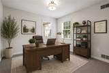 110 Steeplechase Cir - Photo 24