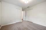 110 Steeplechase Cir - Photo 25
