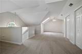 110 Steeplechase Cir - Photo 26