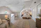 110 Steeplechase Cir - Photo 27