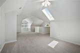 110 Steeplechase Cir - Photo 28