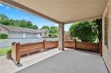 110 Steeplechase Cir - Photo 3