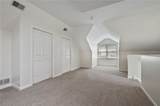 110 Steeplechase Cir - Photo 29