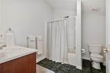 110 Steeplechase Cir - Photo 30