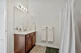 110 Steeplechase Cir - Photo 31