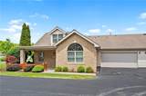 110 Steeplechase Cir - Photo 32