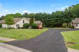 110 Steeplechase Cir - Photo 33