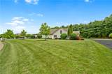 110 Steeplechase Cir - Photo 34