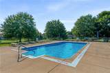 110 Steeplechase Cir - Photo 36