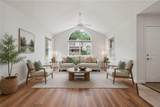 110 Steeplechase Cir - Photo 6