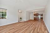 110 Steeplechase Cir - Photo 7