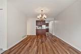 110 Steeplechase Cir - Photo 8