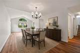 110 Steeplechase Cir - Photo 9