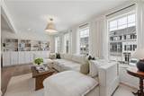 109 Affinity Drive - Photo 8