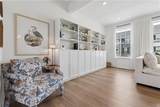 109 Affinity Drive - Photo 9